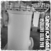 d frp housing multi cartridge filter  medium